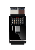 Запчасти для Dr.coffee F100 MP