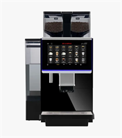 Запчасти для Dr.Coffee F200-MP