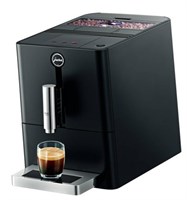 Запчасти для Jura Micro и серия A