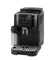 DeLonghi ECAM 220.60 Magnifica Start