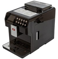 Запчасти для кофемашины JVC JK-CM61