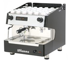 Кофемашина FIAMMA ATLANTIC-I
