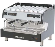 Кофемашина FIAMMA ATLANTIC-II