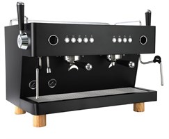 Запчасти для кофемашин Gemilai G3243C