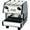 LA Pavoni PUB 1V