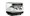 Nuova Simonelli Appia Compact S