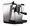 Nuova Simonelli Oscar II