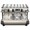 Rancilio Classe 10