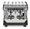 Rancilio Classe 7E 2gr compact