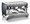 Rancilio Epoca S 2gr