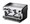 Wega Atlas