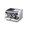 Wega Polaris