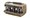 Wega Sphera