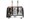 Wega Vela Vintage Lever