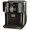 Schaerer Coffee Joy