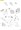 ЭЛЕКТРИКА Cimbali M28 Basic