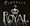 Деталировки и инструкции кофемашин ROYAL