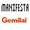 ТЭН для Manifesta Gemilai