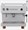 Запчасти для кофемашины GEMILAI G3143A 1 GR