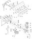 Миксер Saeco Group 500 Миксер Saeco Group 500