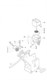 Кофеблок Saeco Group 500 7гр Кофеблок Saeco Group 500 7гр