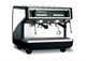 Nuova Simonelli Appia Nuova Simonelli Appia