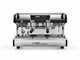 Nuova Simonelli Aurelia II Nuova Simonelli Aurelia II