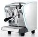 Nuova Simonelli Musica Nuova Simonelli Musica