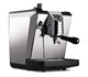 Nuova Simonelli Oscar II Nuova Simonelli Oscar II