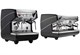 Nuova Simonelli Appia II Nuova Simonelli Appia II