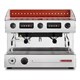 Sanremo Capri