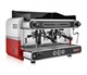 Sanremo Torino