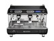 Sanremo Verona