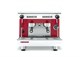 Sanremo Zoe