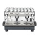 Rancilio Classe 6E 2gr