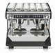Rancilio Classe 7E 2gr compact