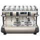 Rancilio Classe 10