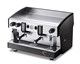 Wega Atlas