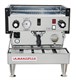 La Marzocco Linea