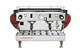 La Marzocco FB70