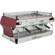 La Marzocco FB80