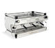 La Marzocco GB5