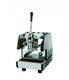 La Pavoni Pub 1EL