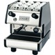 LA Pavoni PUB 1V