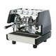 La Pavoni Pub S2