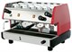 La Pavoni Bar T 2M