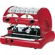 LA PAVONI Hotel 2M