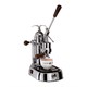 La Pavoni RL Romantica De Luxe