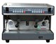 Nuova Simonelli Premier MAXI Nuova Simonelli Premier MAXI