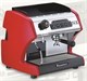 La Spaziale S1 Rossini